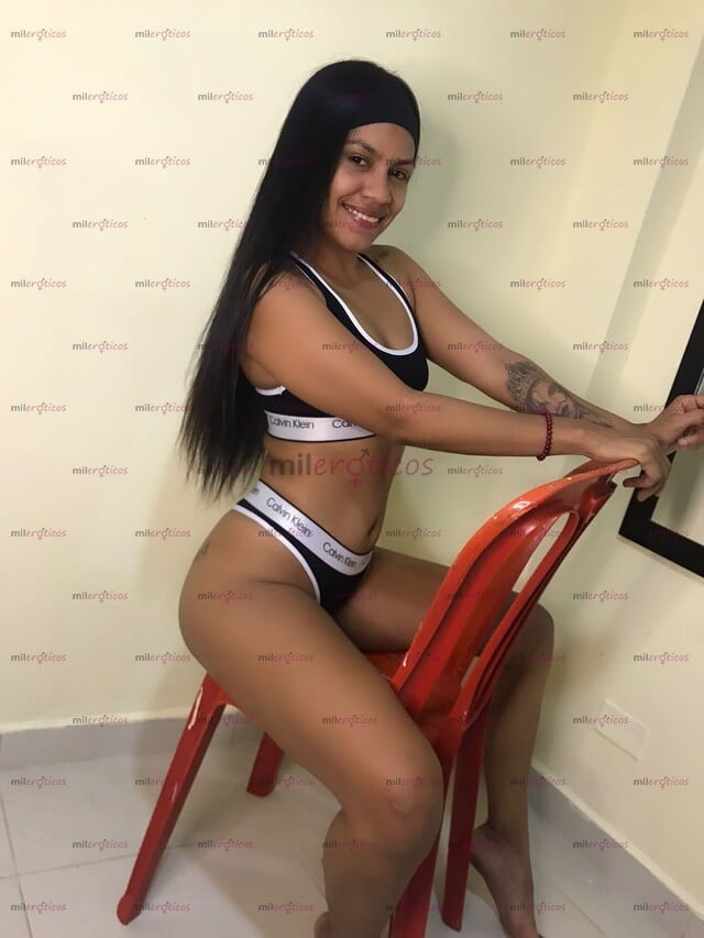 FOTOS DE BIENVENIDO AL PARAÍSO DEL PLACER Y LA SEDUCCIÓN, DADO POR UNA BELLA MUJER DE FIG