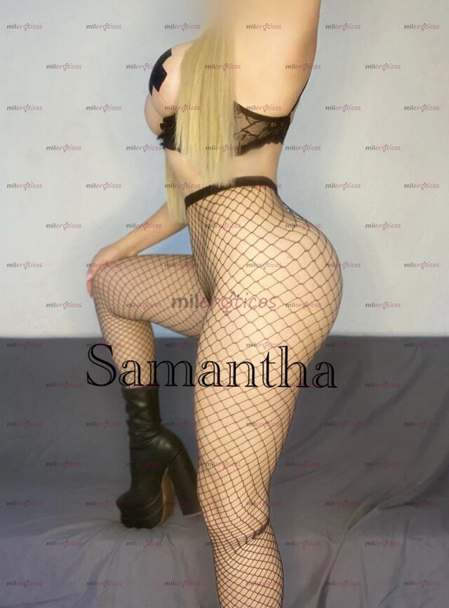 FOTOS DE SAMANTHA, ARDIENTE Y SENSUAL, IMÁGENES REALES CERO ENGAÑOS , LLÁMAME