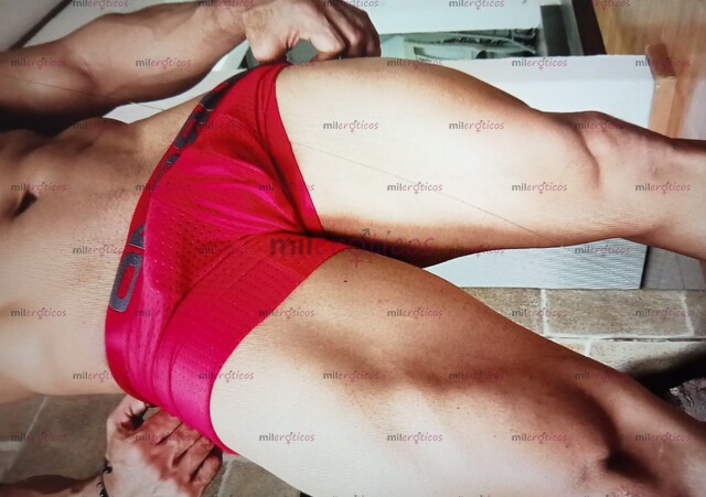 FOTOS DE MACHO ACTIVO VERGON EN CIUDAD DE MÉXICO