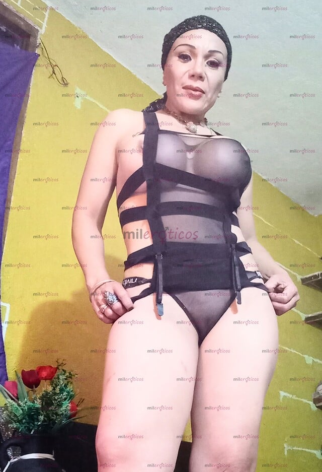 FOTOS DE MAREL XXX VIP4425509791.SOLO PARA CABALLEROS VIP...