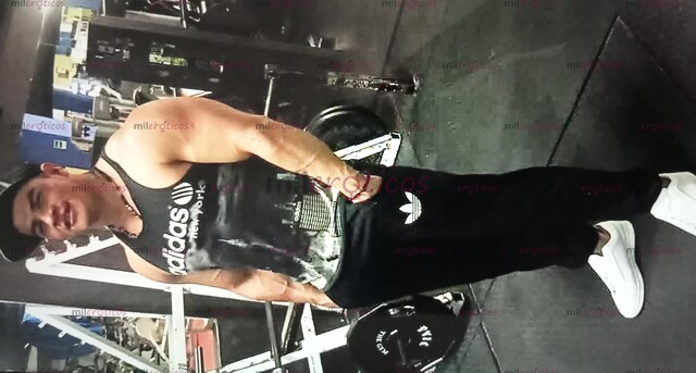 FOTOS DE MACHO ACTIVO VERGON EN CIUDAD DE MÉXICO