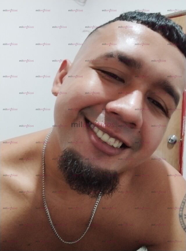 FOTOS DE ESTROVERTIDO DE MENTE ABIERTA ASEADO DISPONIBLE EN ARBOLETES