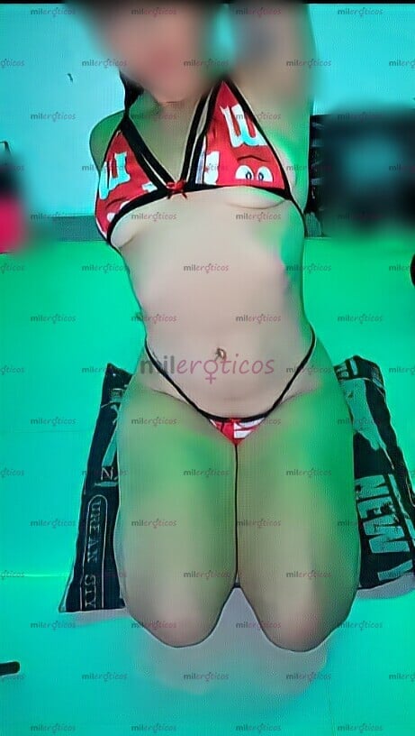 FOTOS DE EXCLUSIVA SCORT (V.I.P) RECIEN LLEGADA A TU CIUDAD POR POCOS DIAS!!!