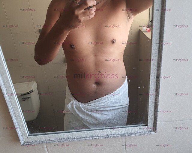 FOTOS DE PUEDO MOVERME A TAXCO CON FACILIDAD JOVEN 17CM MUY CALIENTE Y COMPLACIENTE.