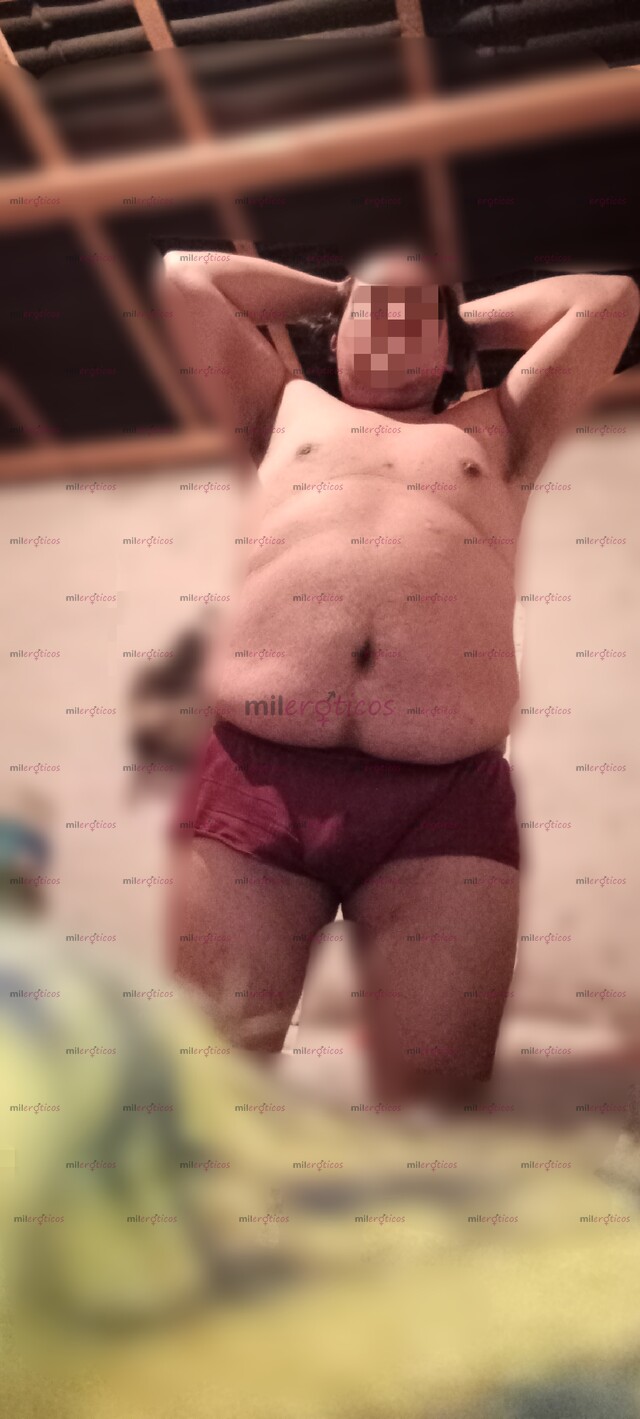 FOTOS DE SI ERES UNA MUJER INSATISFECHA PUES SOY TU MEJOR OPCIÓN