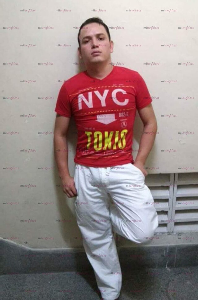 FOTOS DE HOLA.! SOY UN ENCANTADOR PAISA VERSATIL.!! PASARAS CONMIGO MOMENTOS MUY RICOS.