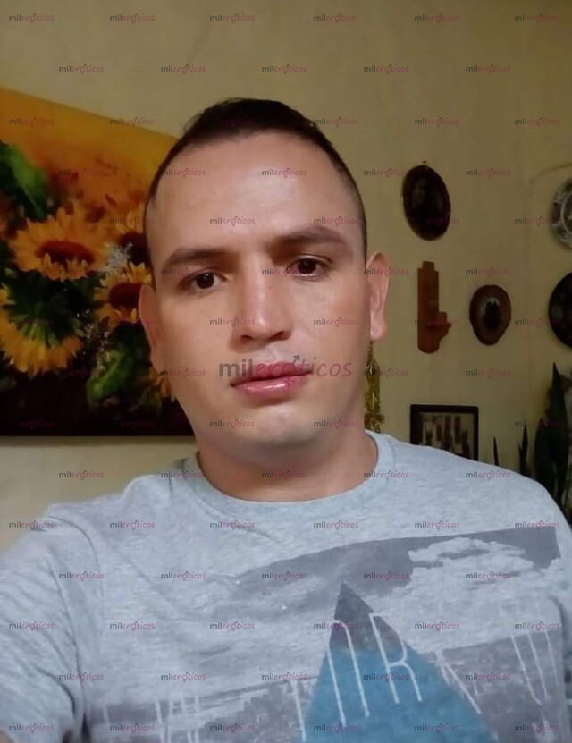 FOTOS DE HOLA.! SOY UN ENCANTADOR PAISA VERSATIL.!! PASARAS CONMIGO MOMENTOS MUY RICOS.