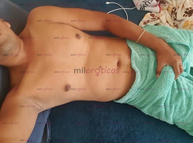 FOTOS DE PUEDO MOVERME A TAXCO CON FACILIDAD JOVEN 17CM MUY CALIENTE Y COMPLACIENTE.
