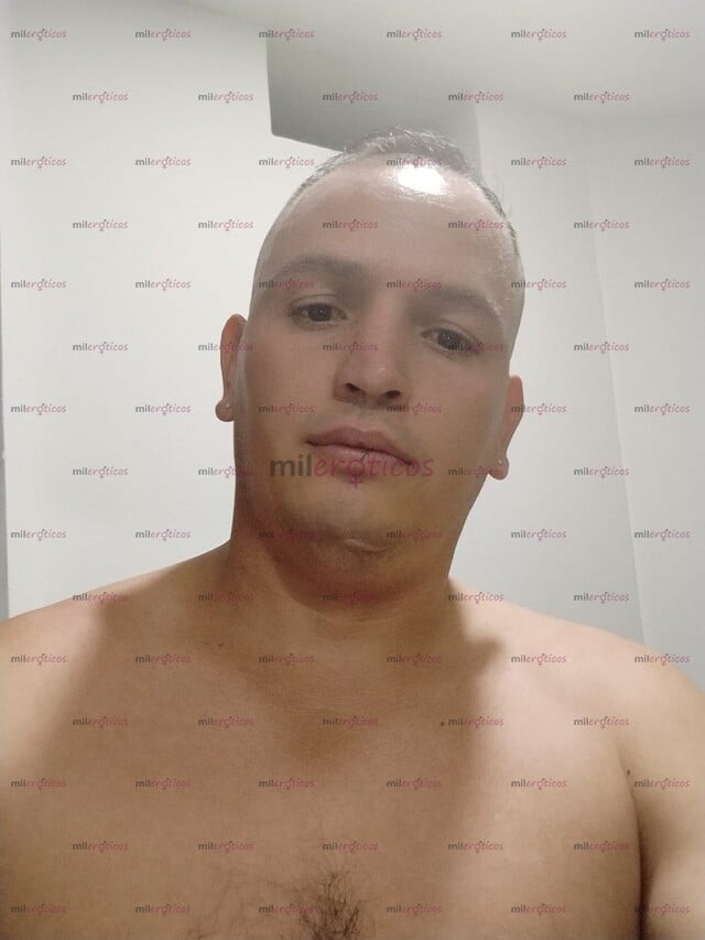 FOTOS DE HOLA.! SOY UN ENCANTADOR PAISA VERSATIL.!! PASARAS CONMIGO MOMENTOS MUY RICOS.