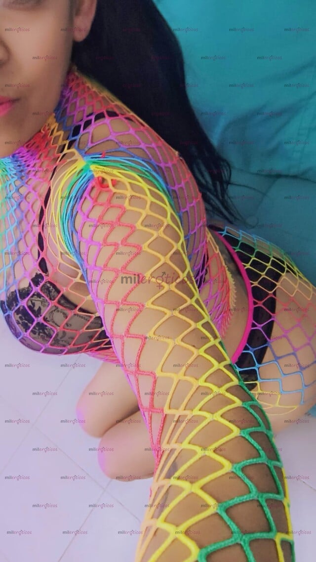 FOTOS DE GABY!!! HERMOSA DE BUEN CUERPO 100% NATURAL Y MUY COMPLACIENTE