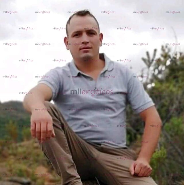 FOTOS DE HOLA.! SOY UN ENCANTADOR PAISA VERSATIL.!! PASARAS CONMIGO MOMENTOS MUY RICOS.