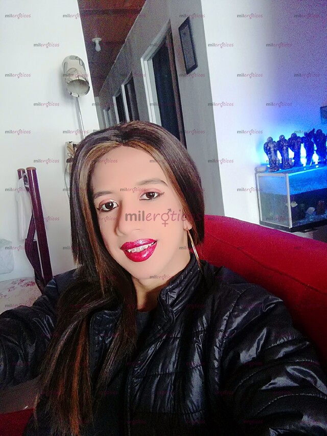 FOTOS DE FLACA DEVUELTA EN TU LOCALIDAD APARTAMENTO PRIVADO