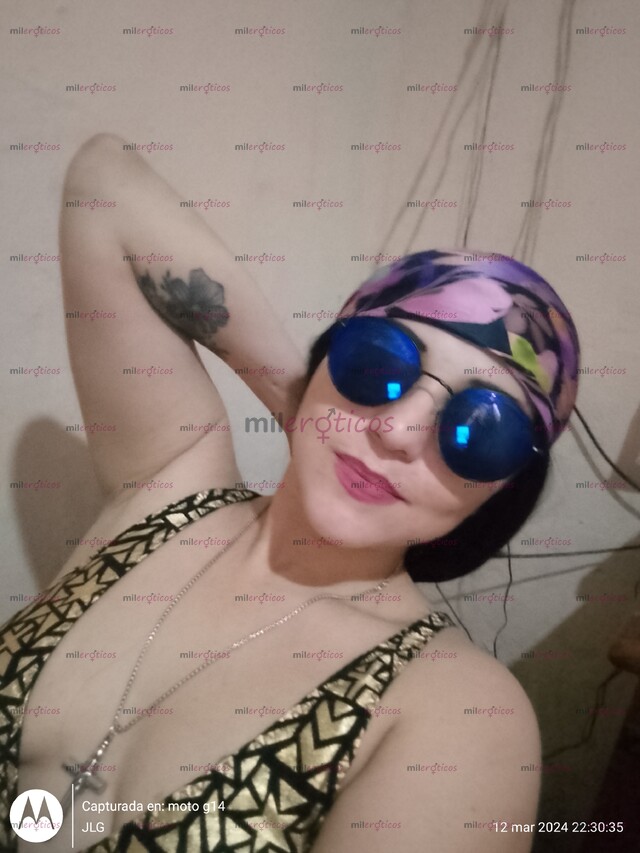 FOTOS DE WERITA,PETTIT, DELGADITA GUAPA Y CON UN RICO CULO!!! SERVICIO ILIMITADO