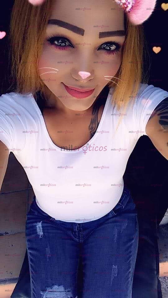 FOTOS DE CLIK AQI Y ESTÁS EN EL LINK CORRECTO MELIZA URDIÑOLA ZONA CENTRO