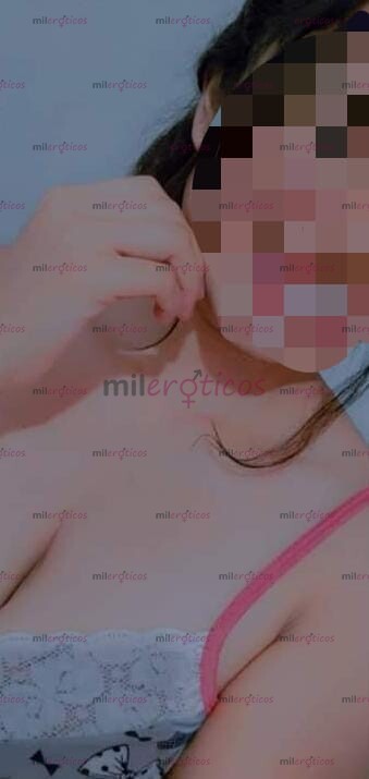 FOTOS DE BELLA, LUJURIOSA, CANDENTE. VEN A MI AMOR Y NO TE VAS A ARREPENTIR.