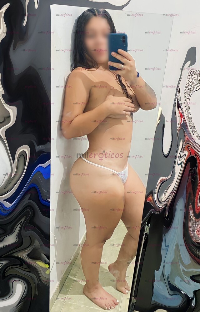 FOTOS DE SOLO DOMICILIO LAS NALGAS MAS RICAS QUE VAS A PROBAR VEN TE ESTOY ESPERANDO