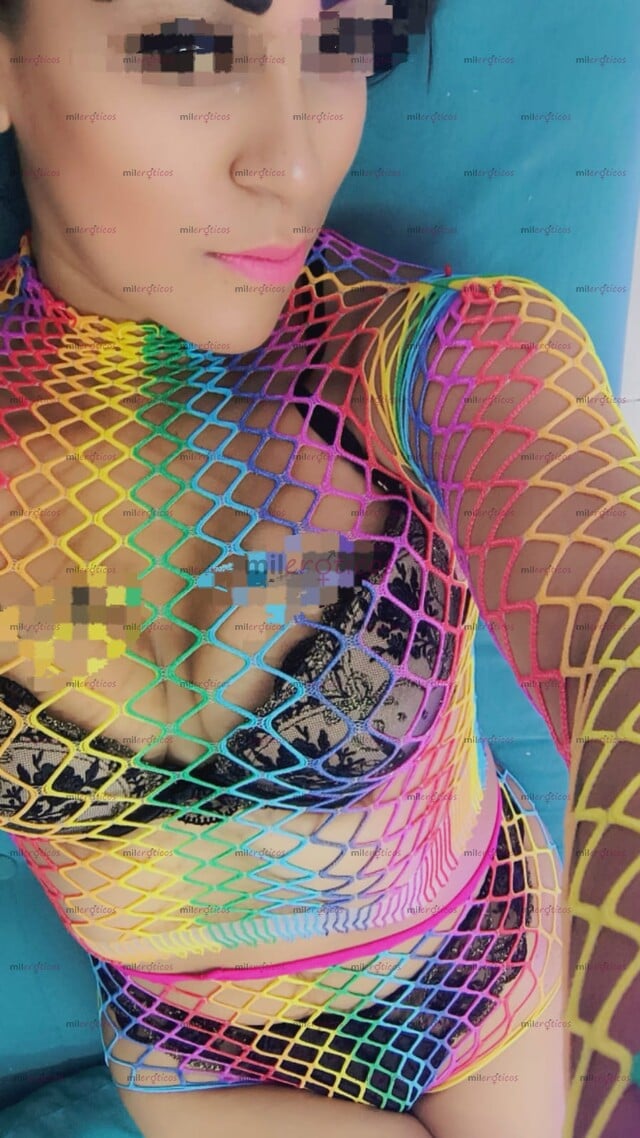 FOTOS DE GABY!!! HERMOSA DE BUEN CUERPO 100% NATURAL Y MUY COMPLACIENTE