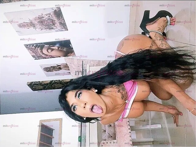 FOTOS DE MORENA CON 20 CTM PREGUNTA POR MIS VIDEO Y MIS LLAMADA CALIENTE 24 HORA DISPODIB