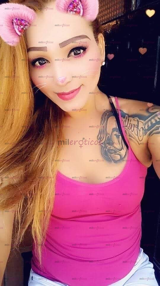 FOTOS DE QIERO SER PARTE DE TUS FANTACIAS KARLA DISPUESTA ZONA CENTRO