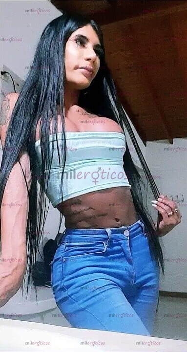 FOTOS DE CONTENIDOS EXCLUSIVOS CHICA TRANS VERGONA SOLO PARA PERSONAS DE ALTO NIVEL
