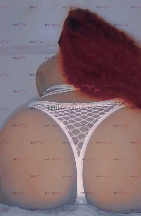 FOTOS DE SEXI Y COMPLACIENTE PELI ROJA, LLEGUE PARA DARTE PLACER, ESTOY APRETADITA ESCRÍB