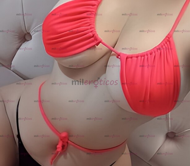 FOTOS DE ESTAS LISTO PARA QUE CALIFIQUE TU PENÉ CON HONESTIDAD? PIDE EL SERVICIO