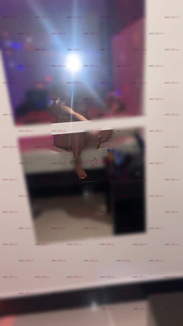 FOTOS DE HOLA ME LLAMO JENNY TENGO 24 AÑOS SOY DE MONTERREY