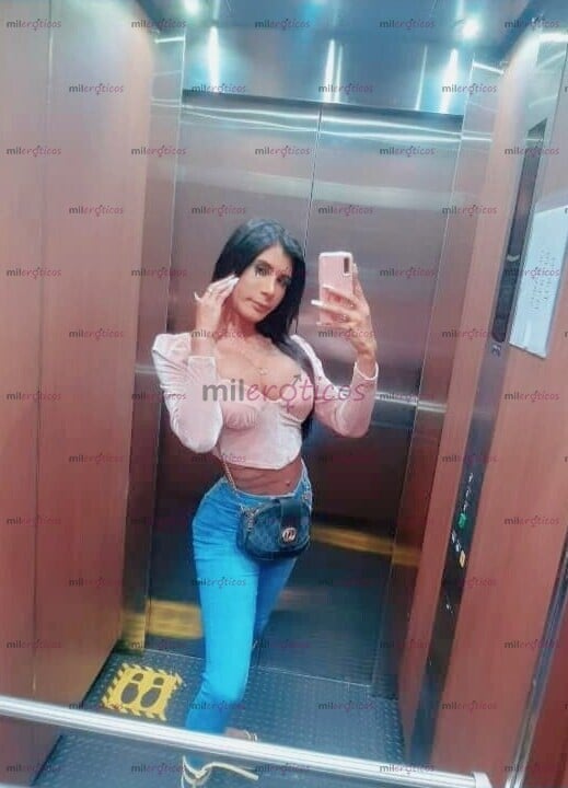 FOTOS DE VERGONA TETONA CULONA ESTOY PARA DARTE PLACE PROMOCION DE VIDEO LLAMADA Y VIDEO