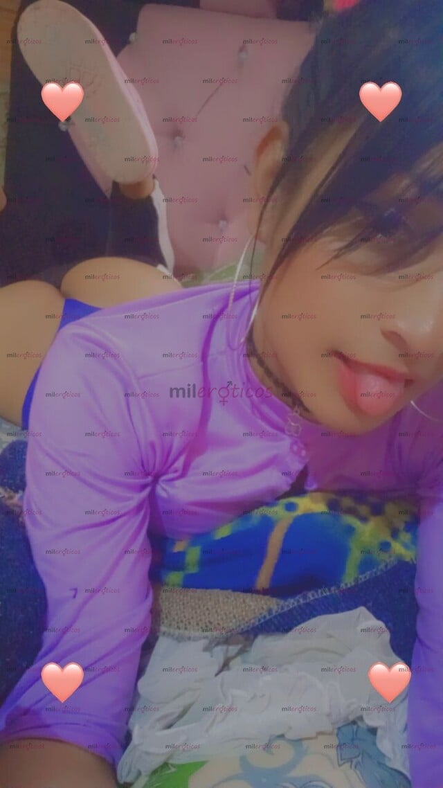 FOTOS DE FLACA ARRECHA CON SITIO APRETADITA CHUPONA SÚPER CALIENTE MUY FEMENINA
