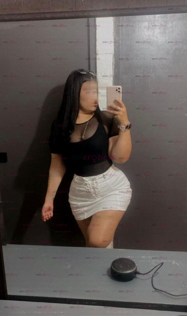 FOTOS DE NO TE QUEDES CON LAS GANAS Y VAMOS A PASARLA MUY RICO MI AMOR