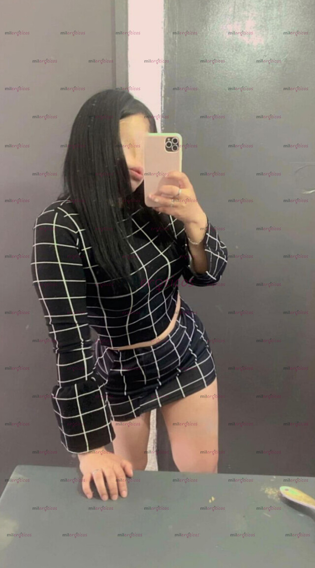 FOTOS DE NO TE QUEDES CON LAS GANAS Y VAMOS A PASARLA MUY RICO MI AMOR