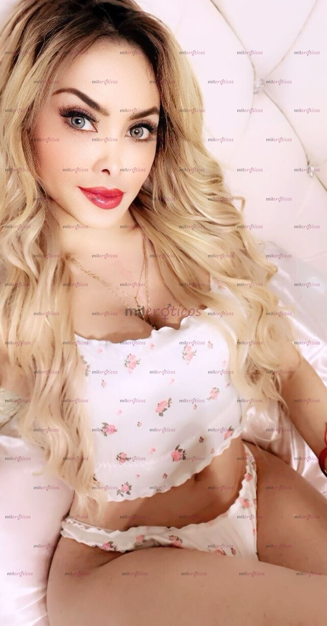 FOTOS DE BONITA TRANS SUPER FEMENINA 100%DISCRECIÓN CONTACTAME FOTOS REALES