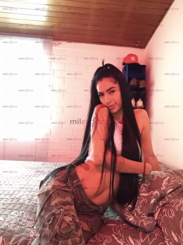 FOTOS DE DELICIOSA FLAQUITA EN CARMEN DISPONIBLE PARA TI LAS 24 HRS CON LUGAR EN S.M