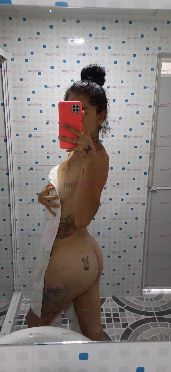 FOTOS DE DELICIOSA FLAQUITA EN CARMEN DISPONIBLE PARA TI LAS 24 HRS CON LUGAR EN S.M