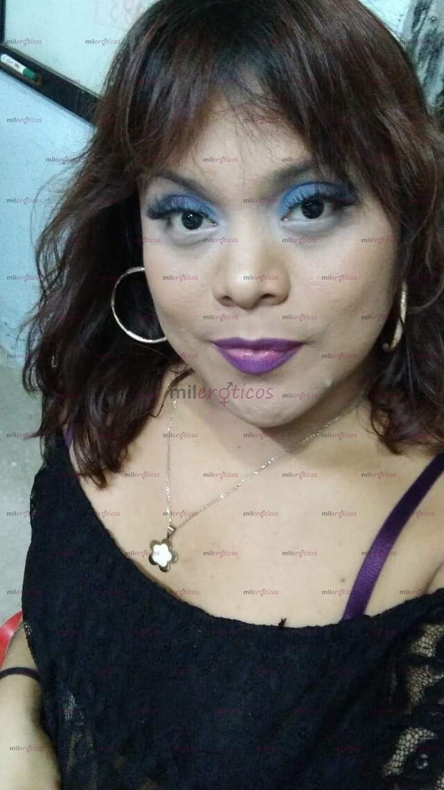 FOTOS DE VEN POR TU DELICIOSO DESESTRES LABORAL SOY EXPERTA COGIENDO CON LUGAR!!!!!!