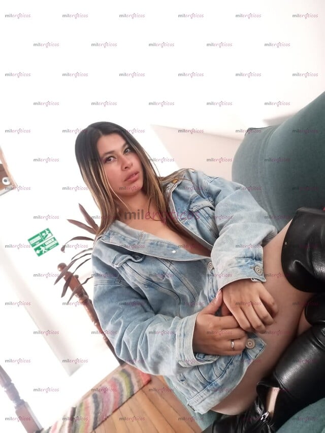 FOTOS DE SOY CATALINA, DEJA QUE MIS SUAVES MANOS RECORRAN TODO TU CUERPO