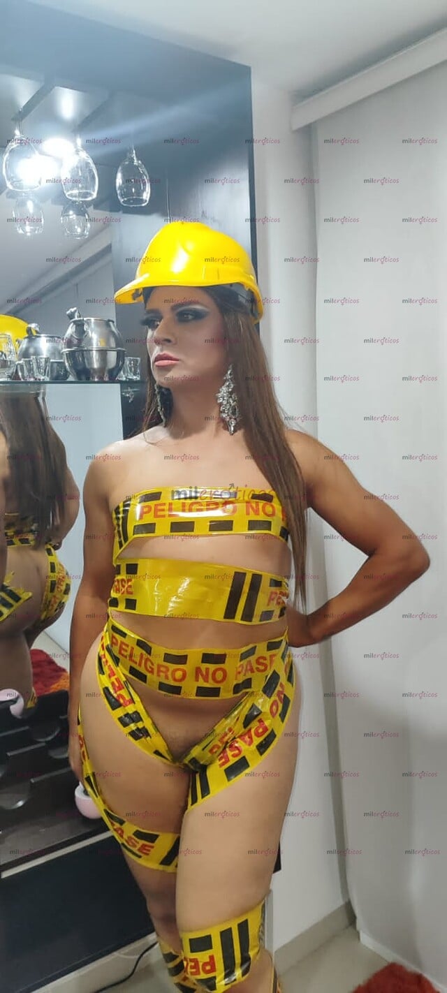 FOTOS DE NO MANEJO WHATSAPP LLÁMAME AGENDA TU ENCUENTRO EL CULOTE MÁS RICO DE MANIZALES
