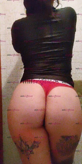 FOTOS DE SOY TODO LO QUE BUSCAS A UN BUEN PRECIO DATE CUENTA!!