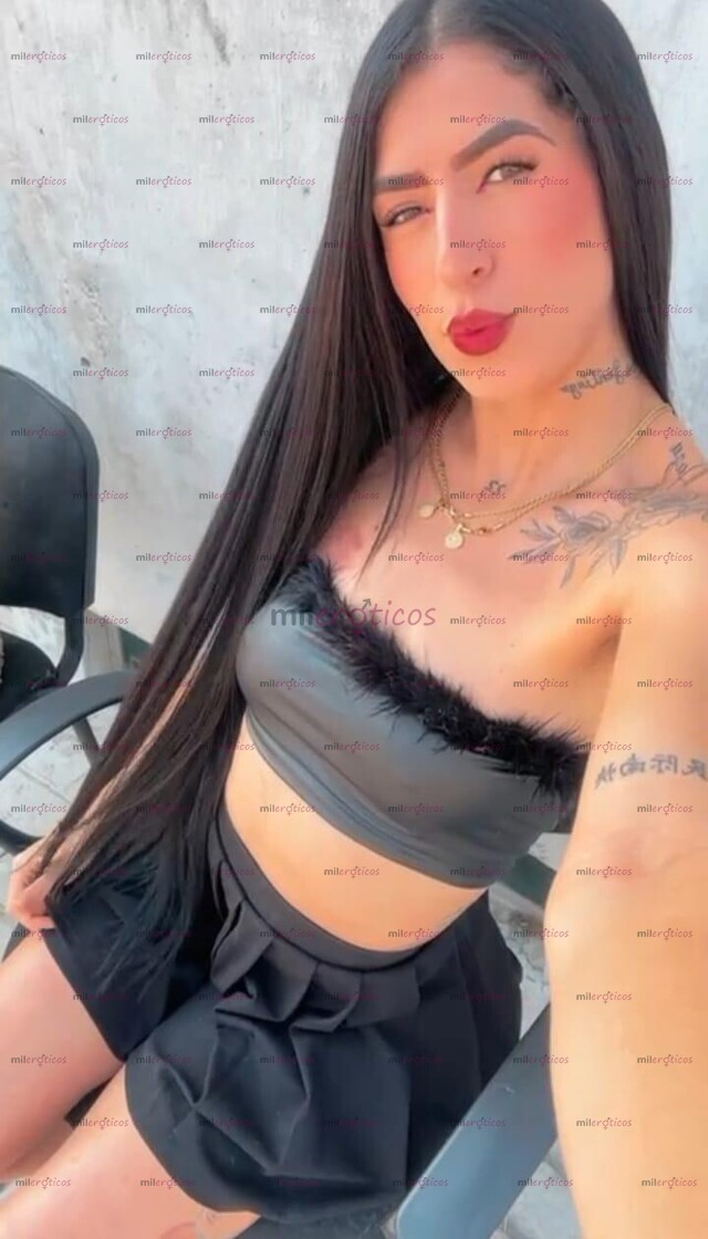 FOTOS DE DELICIOSA FLAQUITA EN CARMEN DISPONIBLE PARA TI LAS 24 HRS CON LUGAR EN S.M