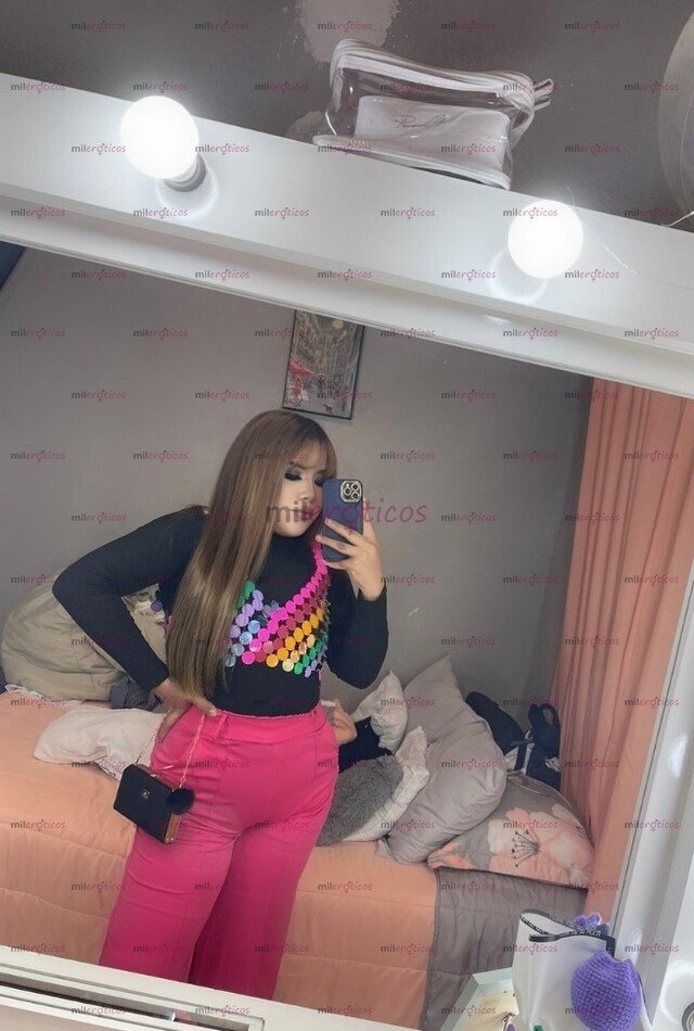 FOTOS DE CHICA TRANS CON UN CARAMELO RICO Y UN CULITO AGUANTADOR , CUENTO CON LUGAR