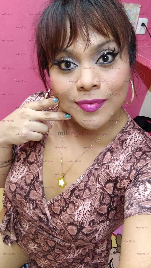 FOTOS DE VEN POR TU DELICIOSO DESESTRES LABORAL SOY EXPERTA COGIENDO CON LUGAR!!!!!!