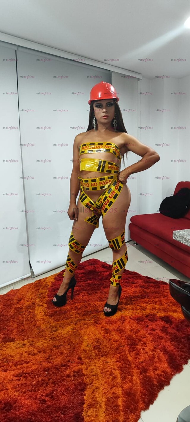 FOTOS DE NO MANEJO WHATSAPP LLÁMAME AGENDA TU ENCUENTRO EL CULOTE MÁS RICO DE MANIZALES