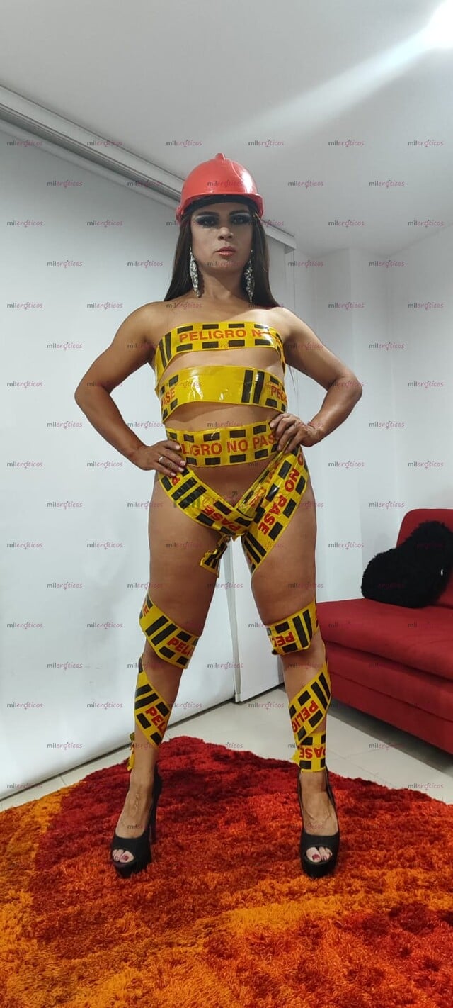 FOTOS DE NO MANEJO WHATSAPP LLÁMAME AGENDA TU ENCUENTRO EL CULOTE MÁS RICO DE MANIZALES