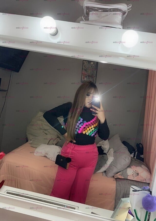 FOTOS DE CHICA TRANS CON UN CARAMELO RICO Y UN CULITO AGUANTADOR , CUENTO CON LUGAR
