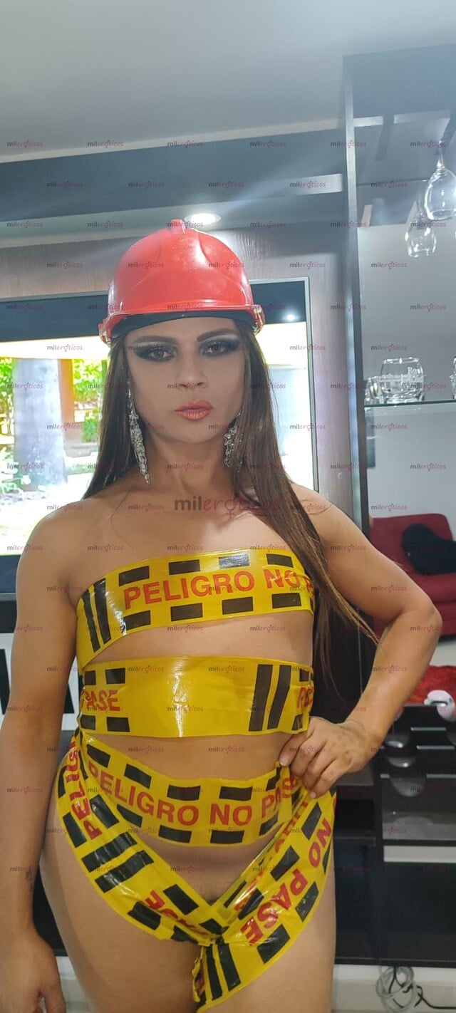 FOTOS DE NO MANEJO WHATSAPP LLÁMAME AGENDA TU ENCUENTRO EL CULOTE MÁS RICO DE MANIZALES