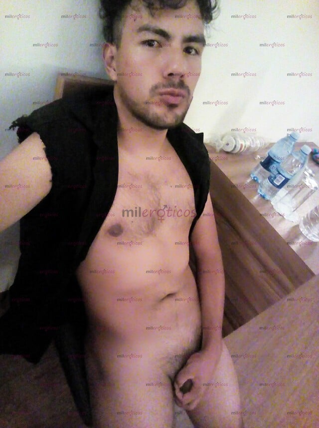 FOTOS DE 19 CM VELLUDO,DISCRETO,VARONIL,ACEPTO TRANSFERENCIA. VIDEOS Y VIDEOLLAMADA