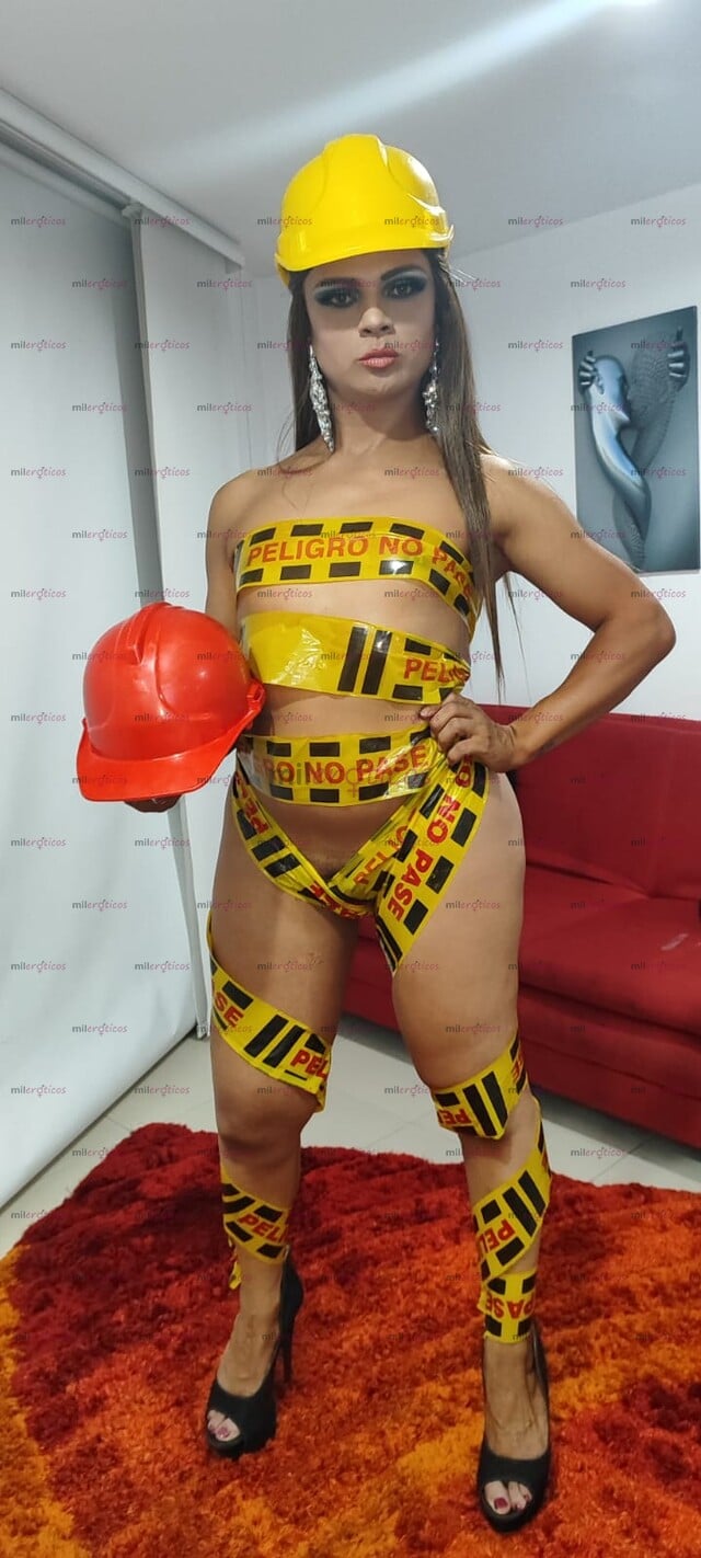 FOTOS DE NO MANEJO WHATSAPP LLÁMAME AGENDA TU ENCUENTRO EL CULOTE MÁS RICO DE MANIZALES