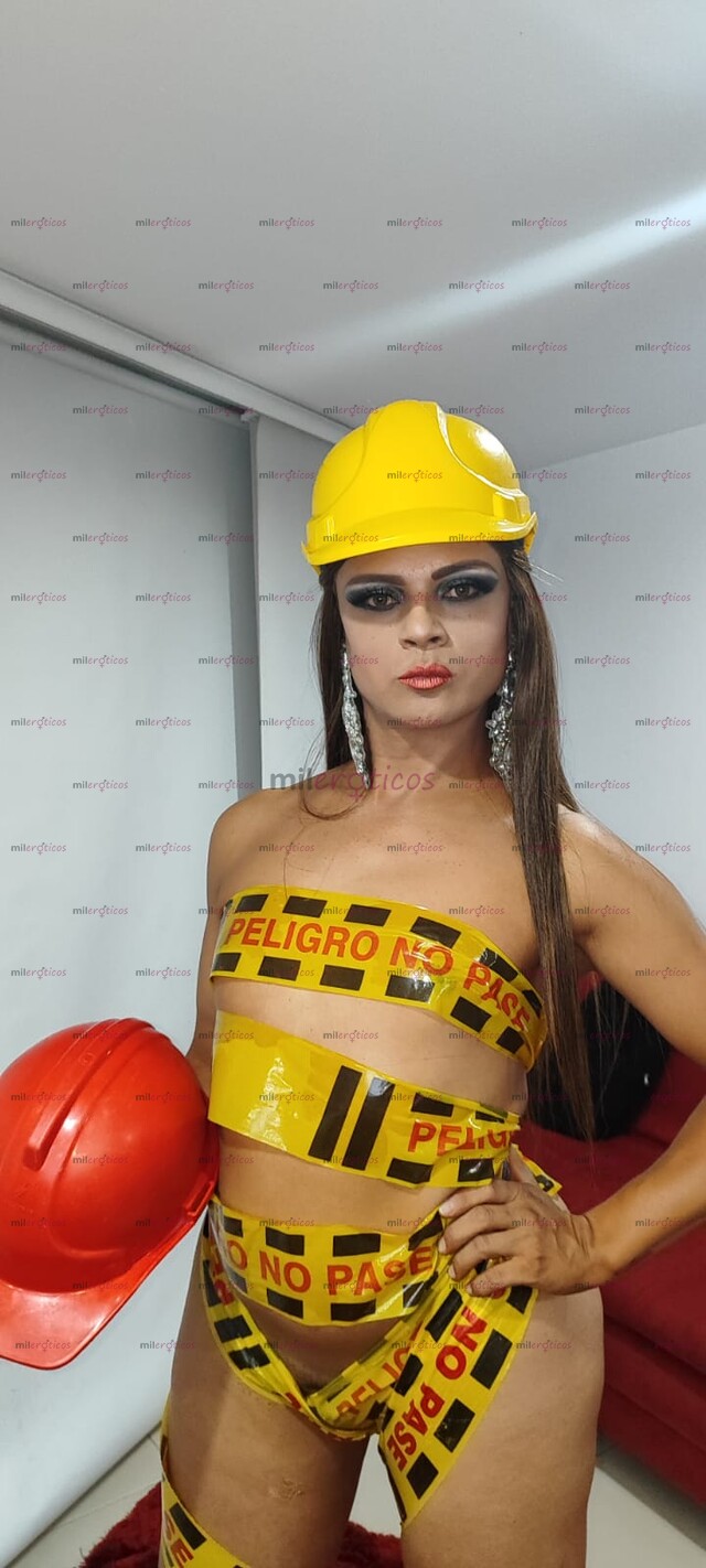 FOTOS DE NO MANEJO WHATSAPP LLÁMAME AGENDA TU ENCUENTRO EL CULOTE MÁS RICO DE MANIZALES