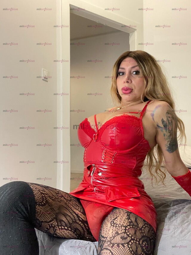 FOTOS DE TOP INTER STERLING .. NO NO NO ESTÁ EN EL PAÍS