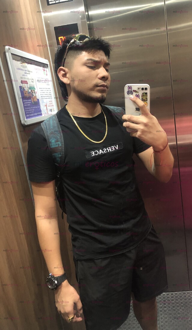 FOTOS DE PASEMOS UN MOMENTO MUY CALIENTE Y MORBOSO, DOMICILIOS, CONTÁCTAME.